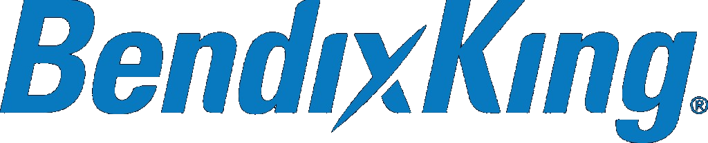 BendixKing by Honeywell