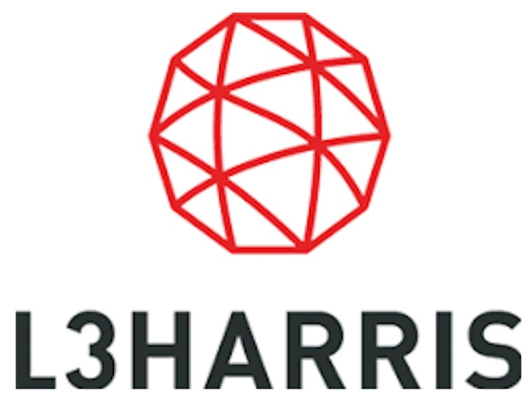 L3Harris Technologies